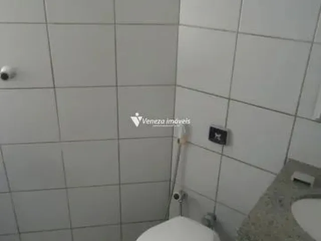 Imagem 11: Apartamento Edifício Agenda Residence 02 para Aluguel