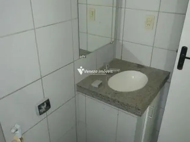 Imagem 13: Apartamento Edifício Agenda Residence 02 para Aluguel
