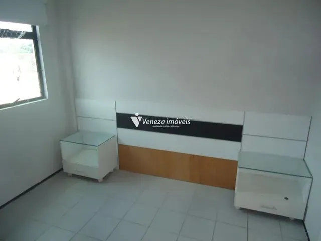 Imagem 10: Apartamento Edifício Agenda Residence 02 para Aluguel