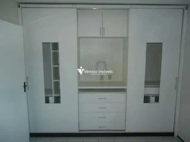Imagem 3: Apartamento Edifício Agenda Residence 02 para Aluguel