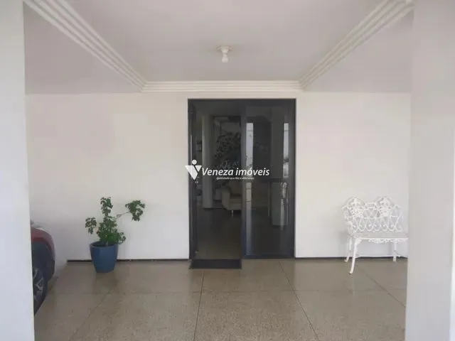 Imagem 2: Apartamento Edifício Agenda Residence 02 para Aluguel