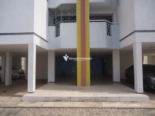 Imagem 12: Apartamento Edifício Agenda Residence 02 para Aluguel