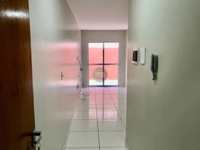 Imagem 1: Apartamento em Baixa Grande - Arapiraca, Al