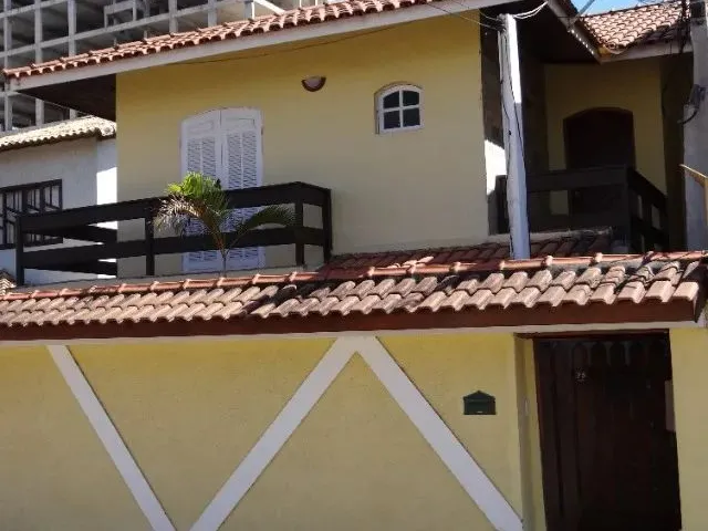 Imagem: Oportunidade da Semana - Sobrado no Sol