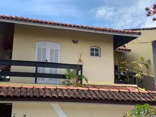Imagem 2: Oportunidade da Semana - Sobrado no Sol y Mar