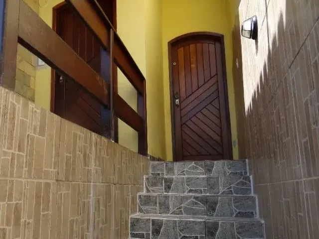 Imagem 13: Oportunidade da Semana - Sobrado no Sol y Mar