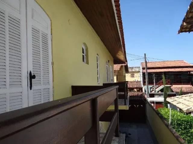 Imagem 15: Oportunidade da Semana - Sobrado no Sol y Mar
