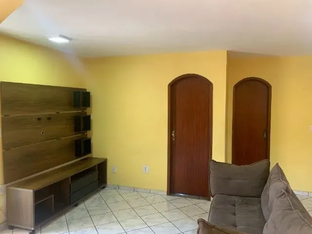 Imagem 11: Oportunidade da Semana - Sobrado no Sol y Mar