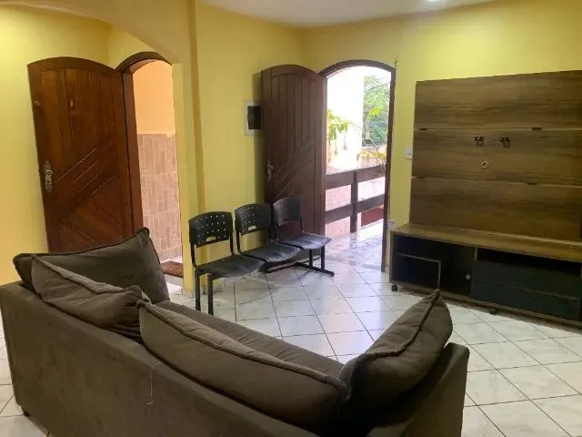Imagem 7: Oportunidade da Semana - Sobrado no Sol y Mar
