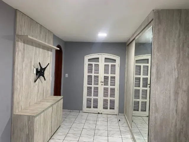 Imagem 6: Oportunidade da Semana - Sobrado no Sol y Mar