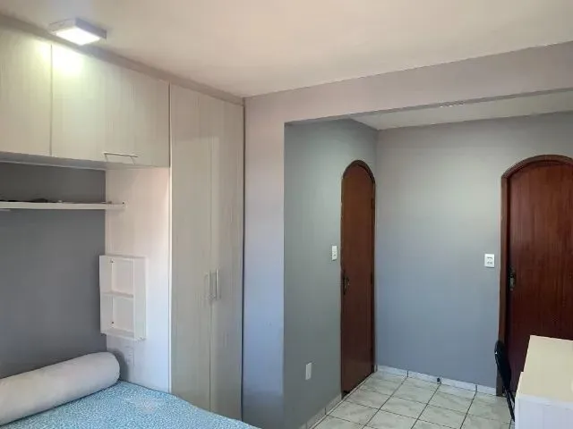 Imagem 10: Oportunidade da Semana - Sobrado no Sol y Mar
