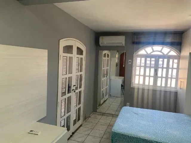 Imagem 12: Oportunidade da Semana - Sobrado no Sol y Mar