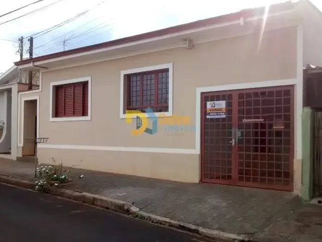 Imagem: Casa para Alugar no Bairro Vila Claudia