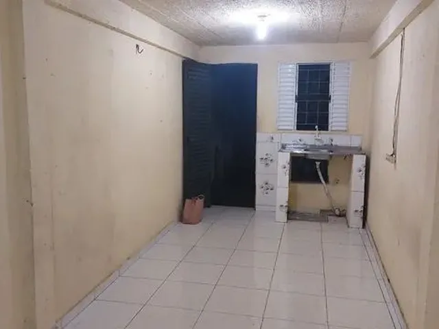 Imagem: Alugo Quarto