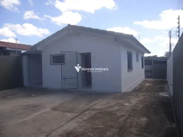 Imagem 9: Casa no Bairro Gurupi para Aluguel