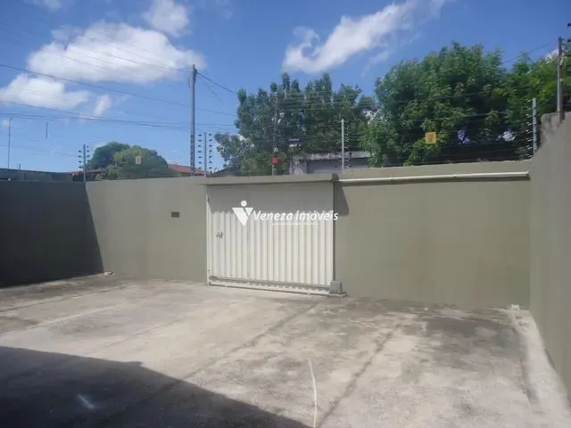 Imagem 4: Casa no Bairro Gurupi para Aluguel
