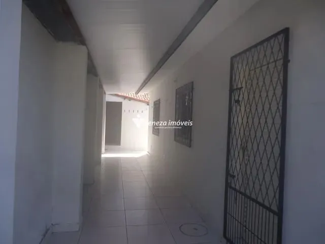 Imagem 15: Casa no Bairro Gurupi para Aluguel