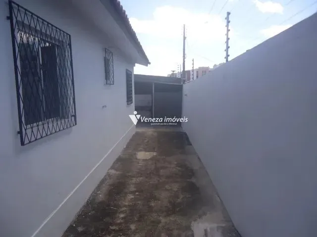 Imagem 13: Casa no Bairro Gurupi para Aluguel