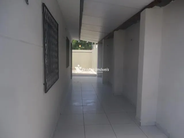 Imagem 3: Casa no Bairro Gurupi para Aluguel