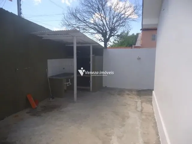 Imagem 16: Casa no Bairro Gurupi para Aluguel