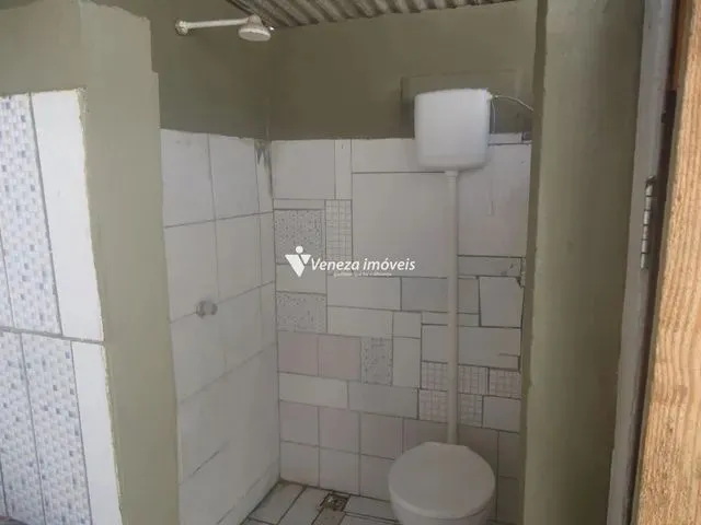 Imagem 5: Casa no Bairro Gurupi para Aluguel
