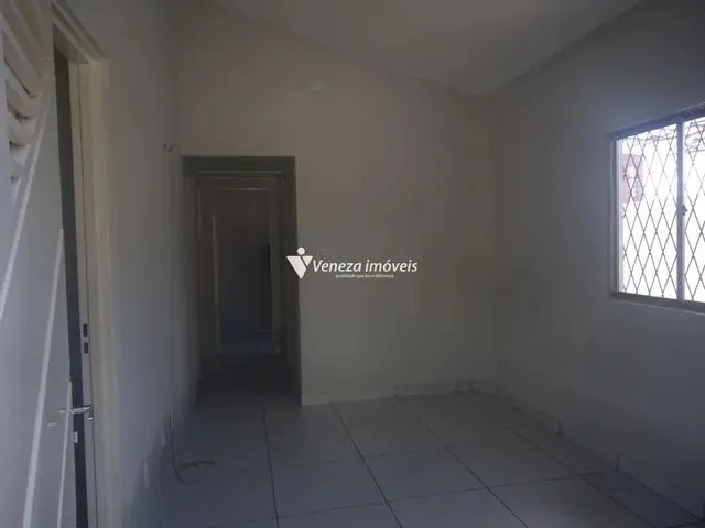Imagem 6: Casa no Bairro Gurupi para Aluguel