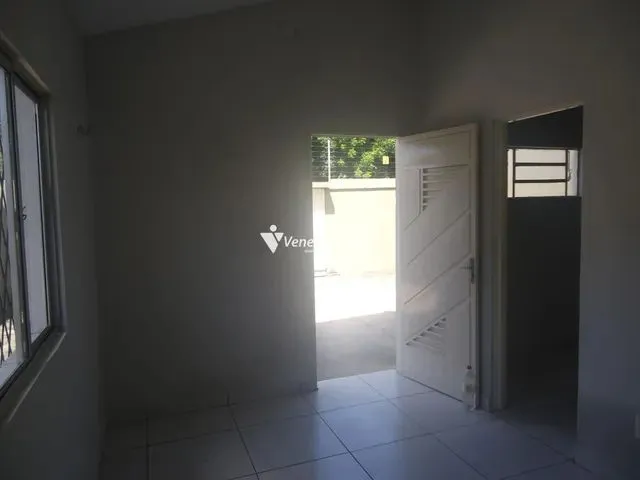 Imagem 10: Casa no Bairro Gurupi para Aluguel