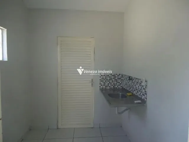 Imagem 12: Casa no Bairro Gurupi para Aluguel