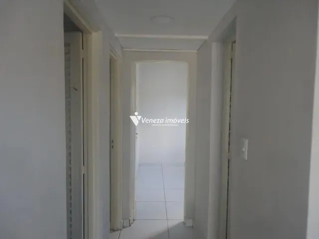 Imagem 7: Casa no Bairro Gurupi para Aluguel