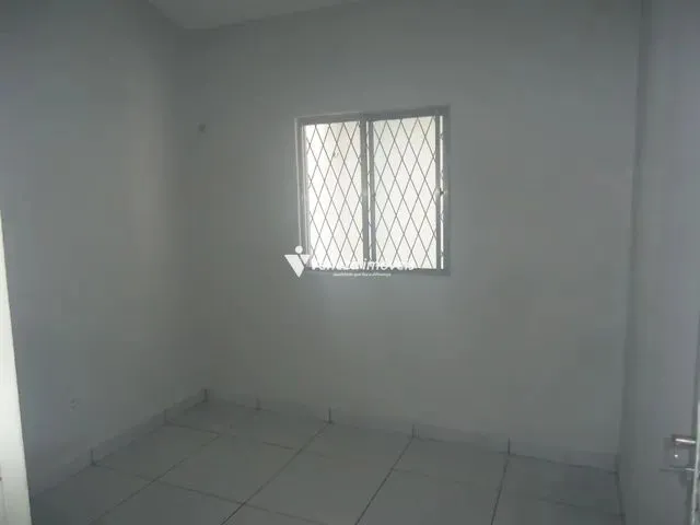 Imagem 14: Casa no Bairro Gurupi para Aluguel
