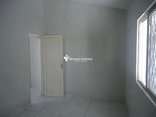 Imagem 11: Casa no Bairro Gurupi para Aluguel
