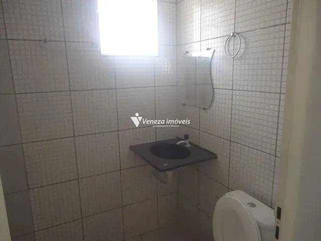 Imagem 8: Casa no Bairro Gurupi para Aluguel