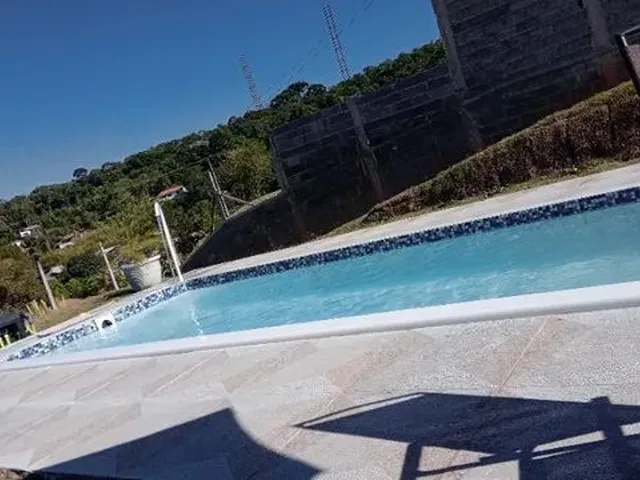Imagem 3: Chácara em Ibiúna
