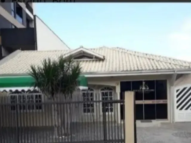 Imagem: Alugo Casa