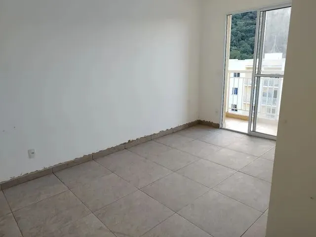 Imagem 2: Apartamento Residencial Canários Aluguel