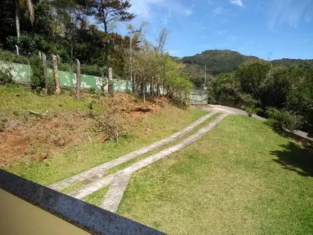 Imagem: Alugo Casa na Fortaleza da Barra R$2.500,00