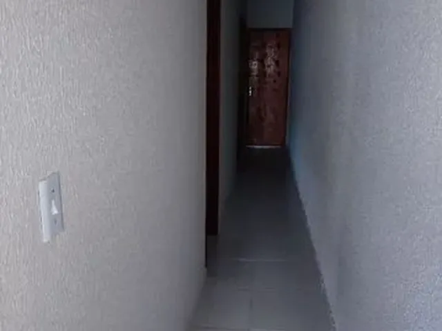 Imagem: Alugo Casa em Horizonte