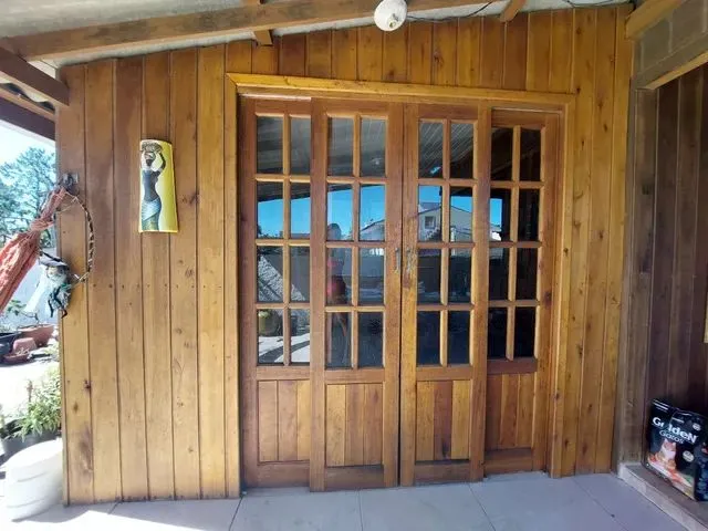 Imagem: Aluguel Casa do Sonho