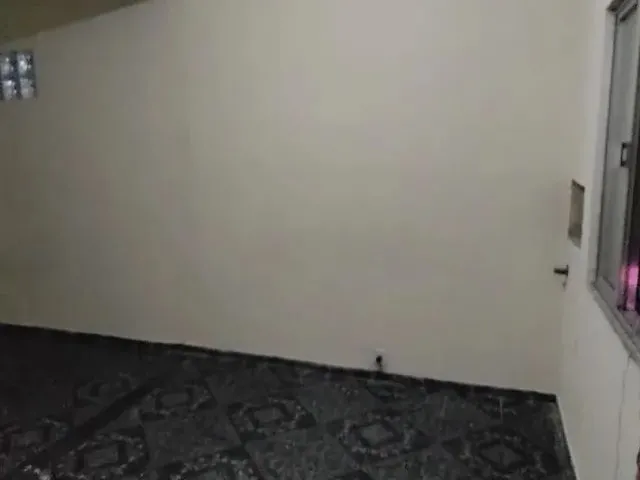 Imagem 1: Aluga -Se Kitnet Casa , Rosas dos Ventos