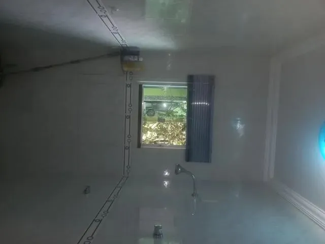 Imagem: Casa de Condomínio Térrea para Aluguel