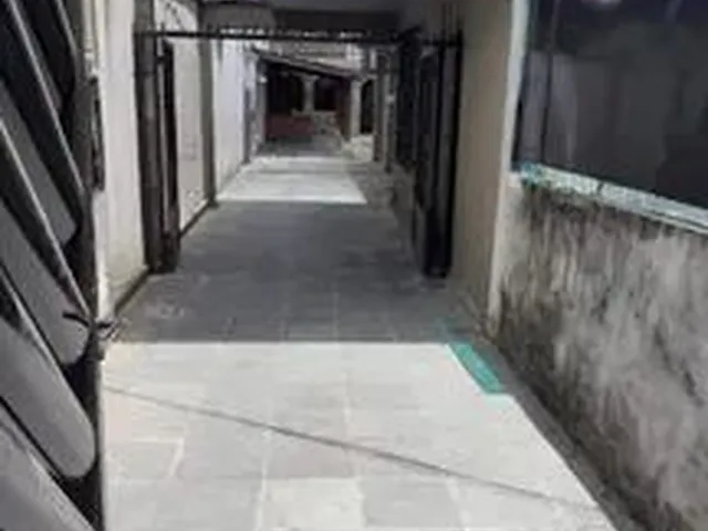 Imagem 6: Casa de 5 Quartos Sendo 2 Suítes