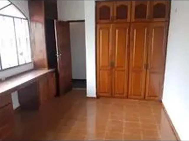 Imagem 2: Casa de 5 Quartos Sendo 2 Suítes