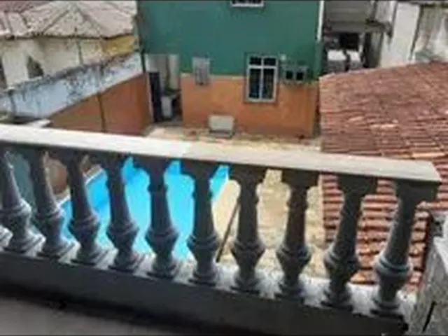 Imagem 3: Casa de 5 Quartos Sendo 2 Suítes
