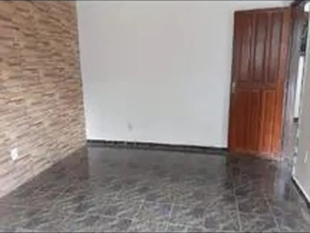 Imagem 4: Casa de 5 Quartos Sendo 2 Suítes