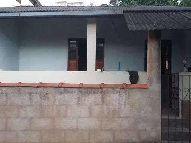 Imagem: Alugo Casa em Marechal
