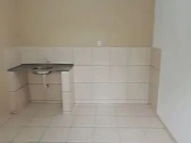 Imagem: Aluga Se Apartamento no Bairro Araceli Próximo