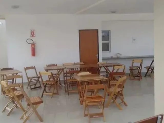 Imagem: Apartamento para Locação, Jardins do Norte