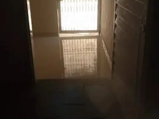 Imagem: Alugo Casa em Condomínio Jardim Primavera