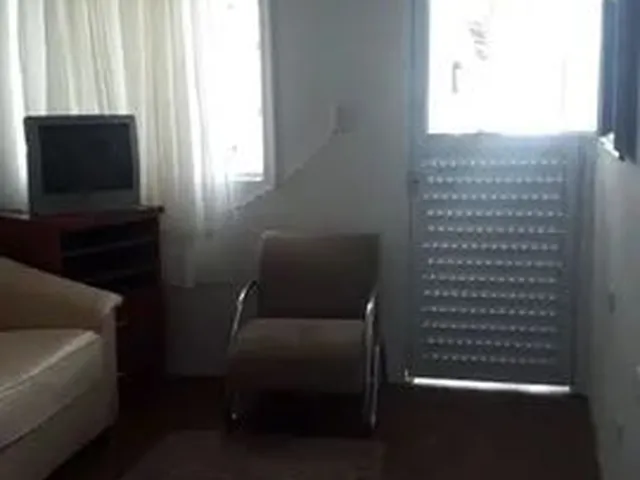 Imagem: Alugo Kitnet de Um Quarto