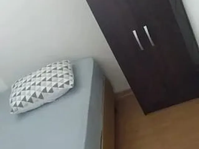 Imagem 1: Alugo Quarto Individual na Asa Sul